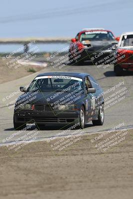 media/Sep-28-2025-24 Hours of Lemons (Sun) [[5dfe0e5f6e]]/12pm (Outside Grapevine)/